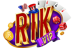 https://rikvip1.ac/